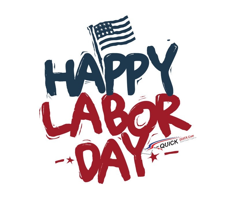 laborday.jpg