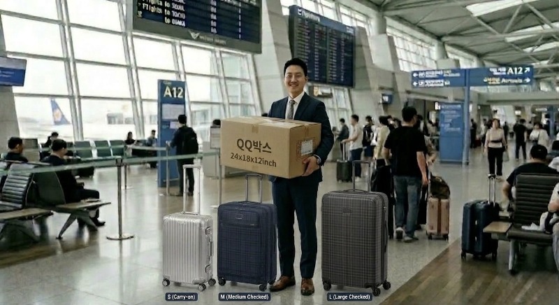 qq-suitcase.jpg