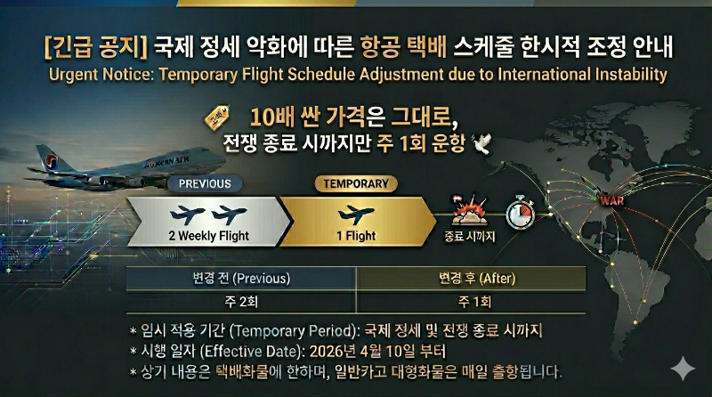 war3.png