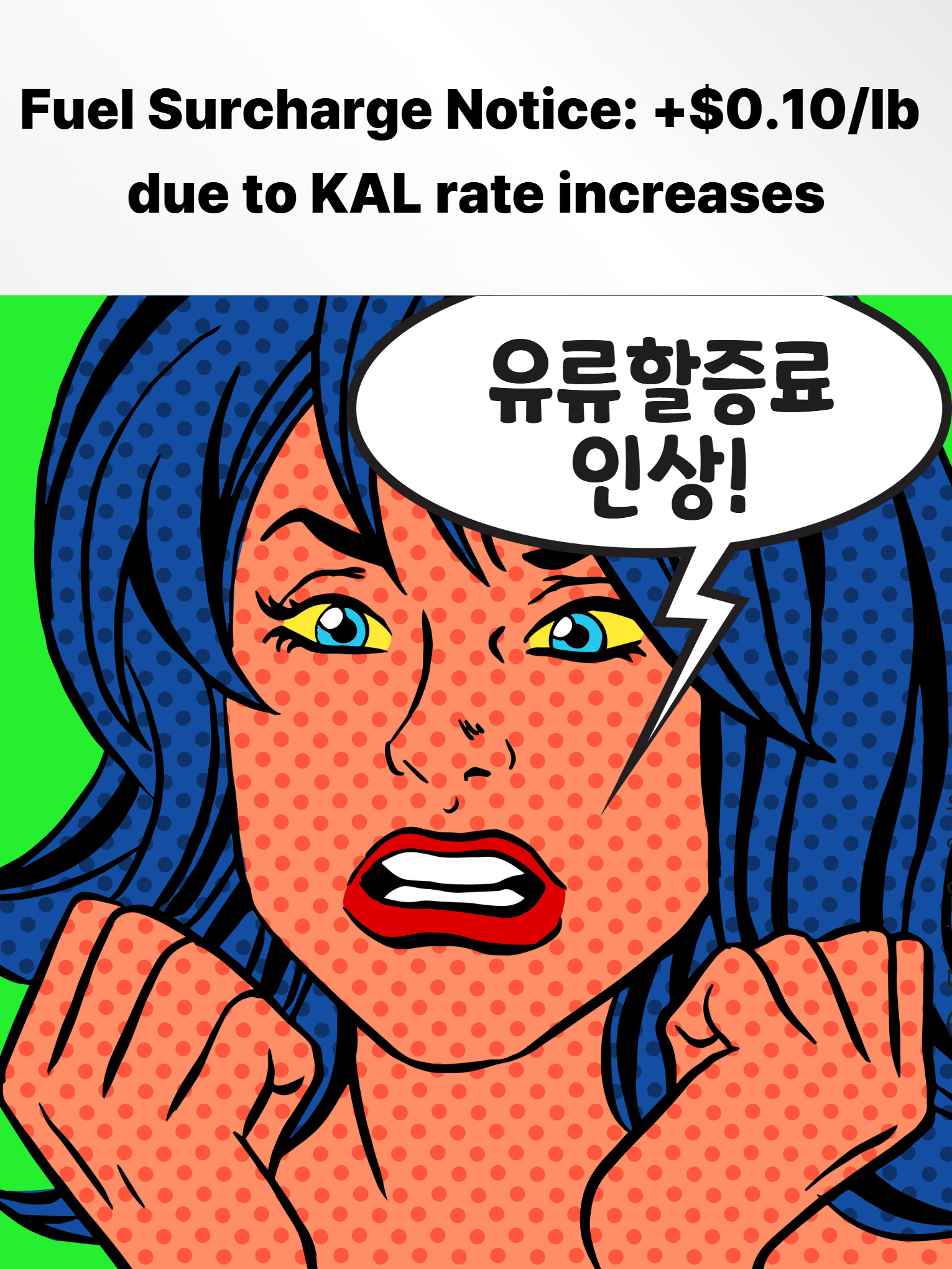 ⌧ Select-1 ��������  ��������(updated: 5/1/2026)