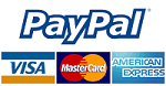 paypal.png
