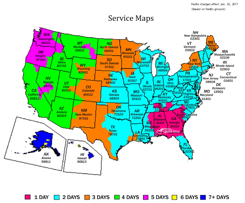 fedex ground service map-1.png