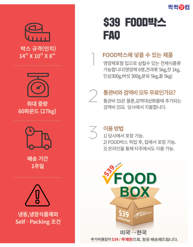 FOOD ڽ-FAQ.png